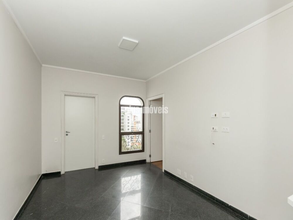 Apartamento, 4 quartos, 288 m² - Foto 19