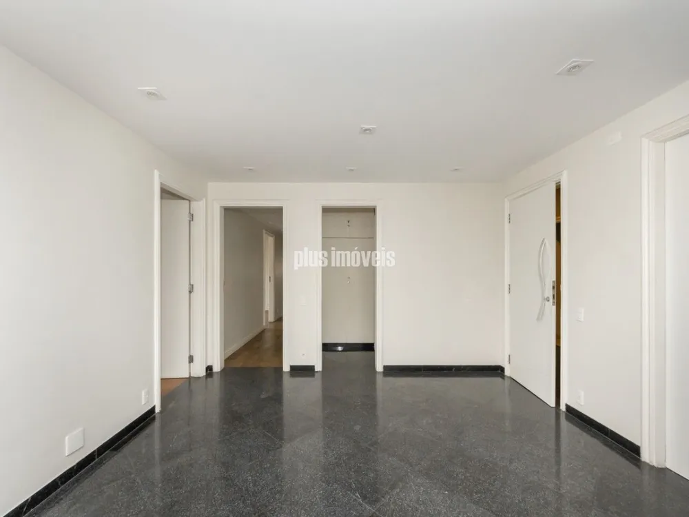 Apartamento, 4 quartos, 288 m² - Foto 1