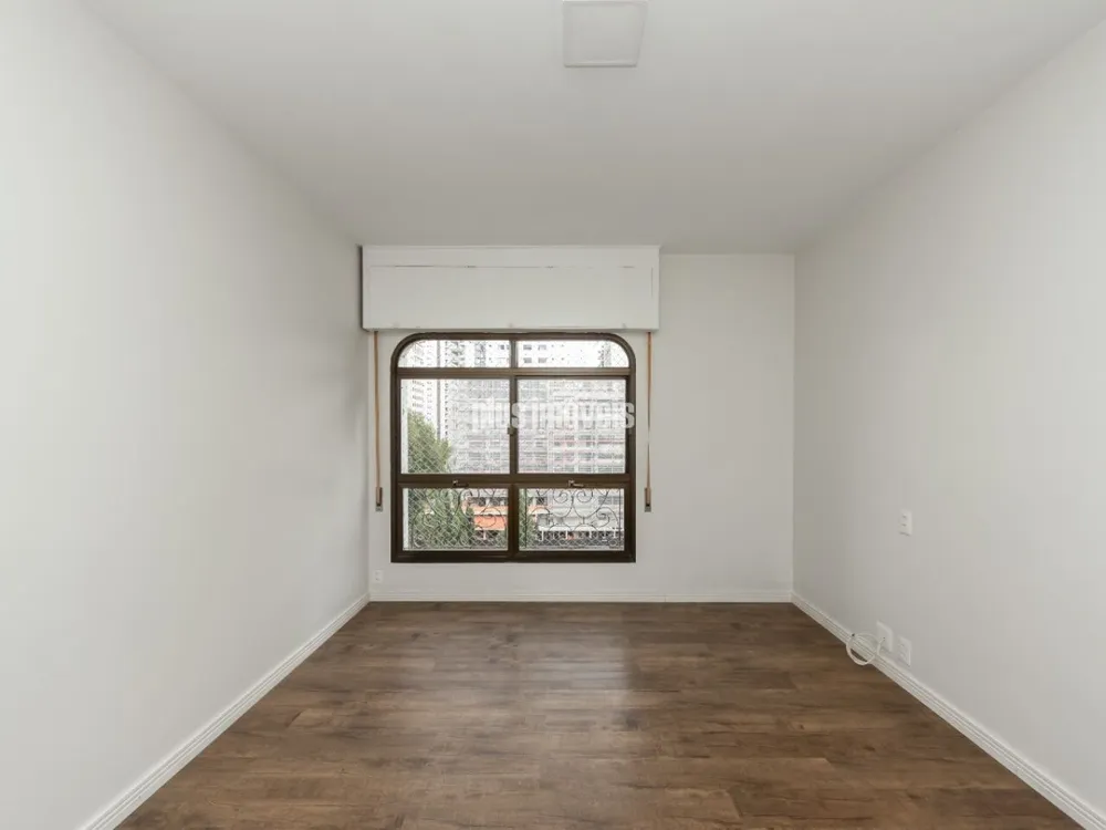 Apartamento, 4 quartos, 288 m² - Foto 27