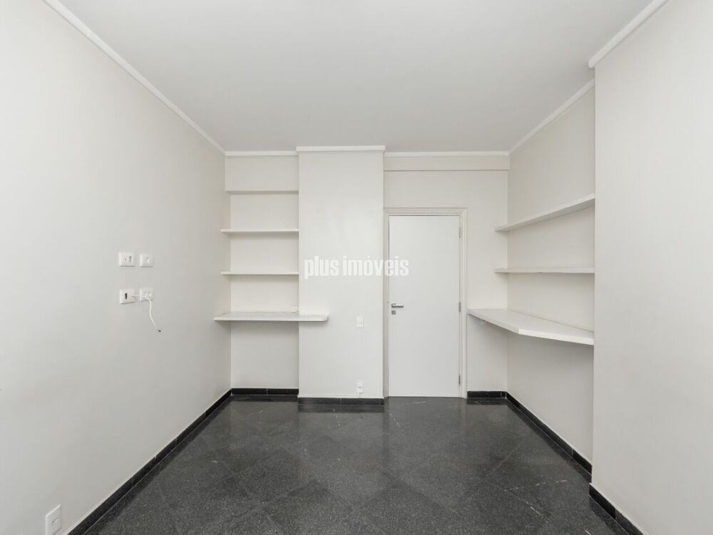 Apartamento, 4 quartos, 288 m² - Foto 8