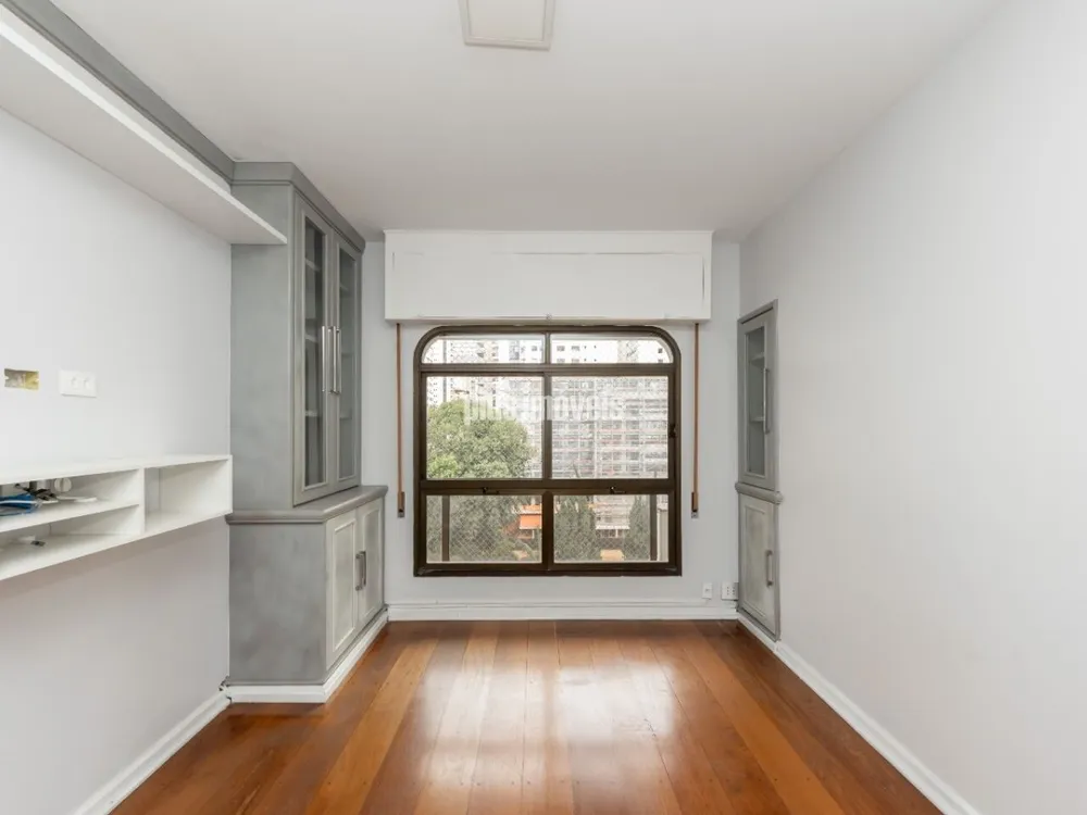 Apartamento, 4 quartos, 288 m² - Foto 2