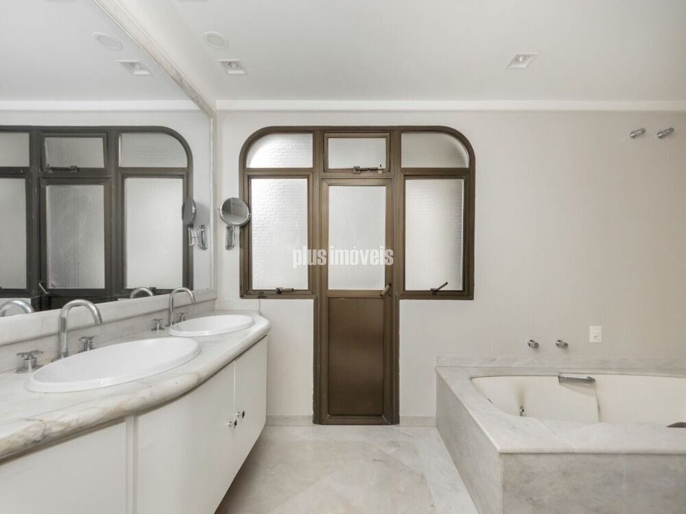 Apartamento, 4 quartos, 288 m² - Foto 15