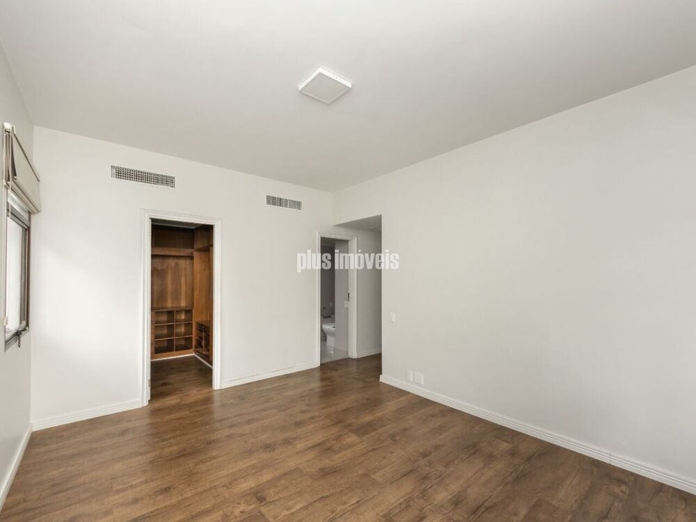 Apartamento, 4 quartos, 288 m² - Foto 14