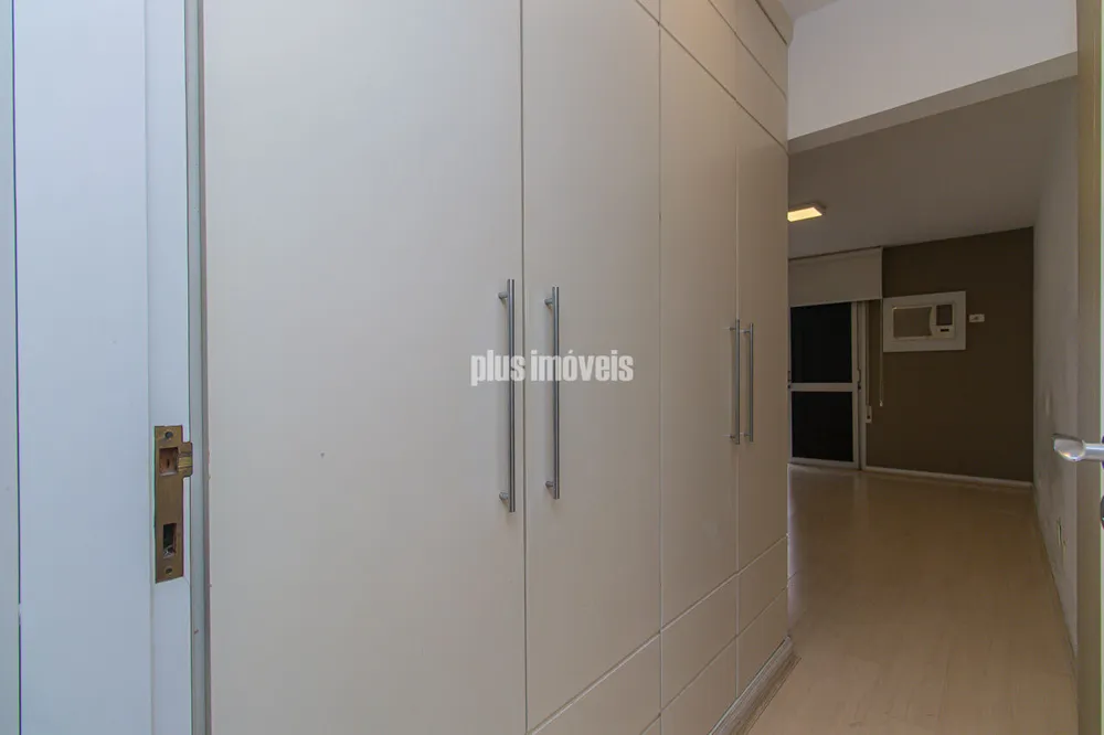 Apartamento, 3 quartos, 192 m² - Foto 3