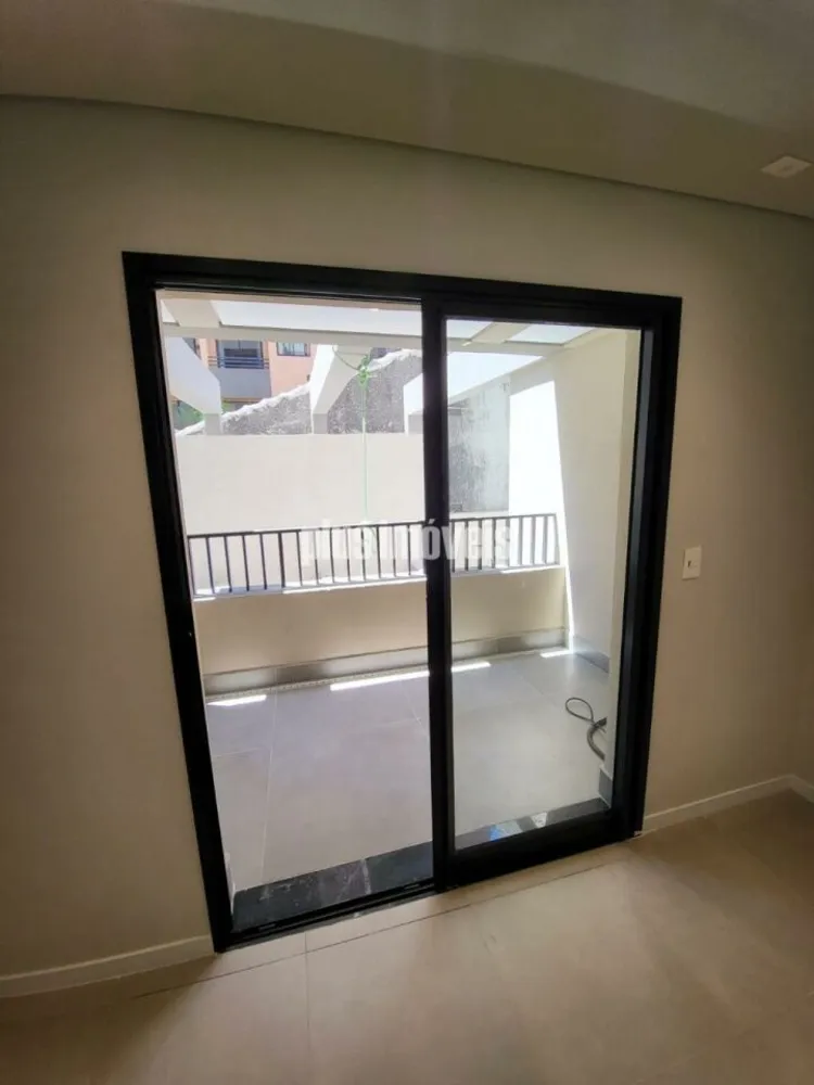 Apartamento, 1 quarto, 25 m² - Foto 6