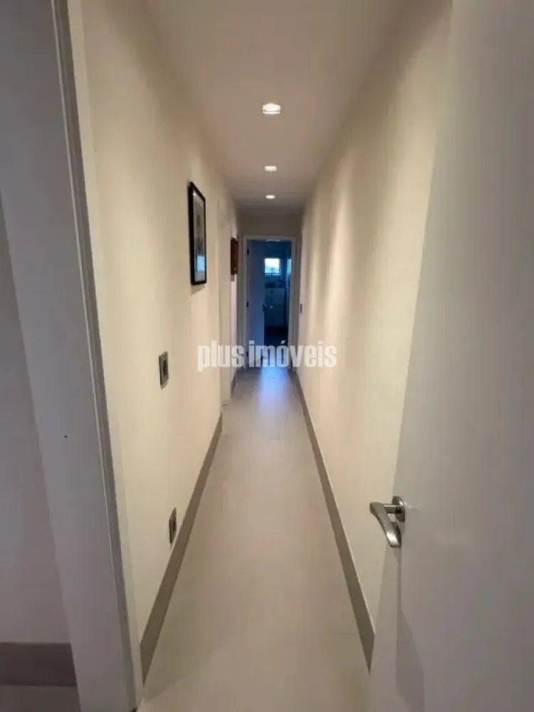 Apartamento, 3 quartos, 211 m² - Foto 8