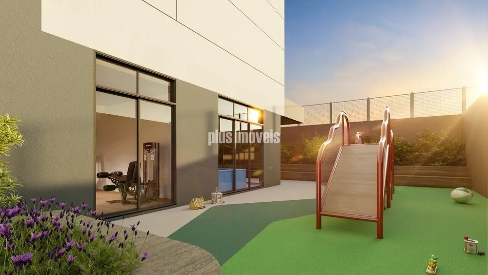 Apartamento, 4 quartos, 305 m² - Foto 6
