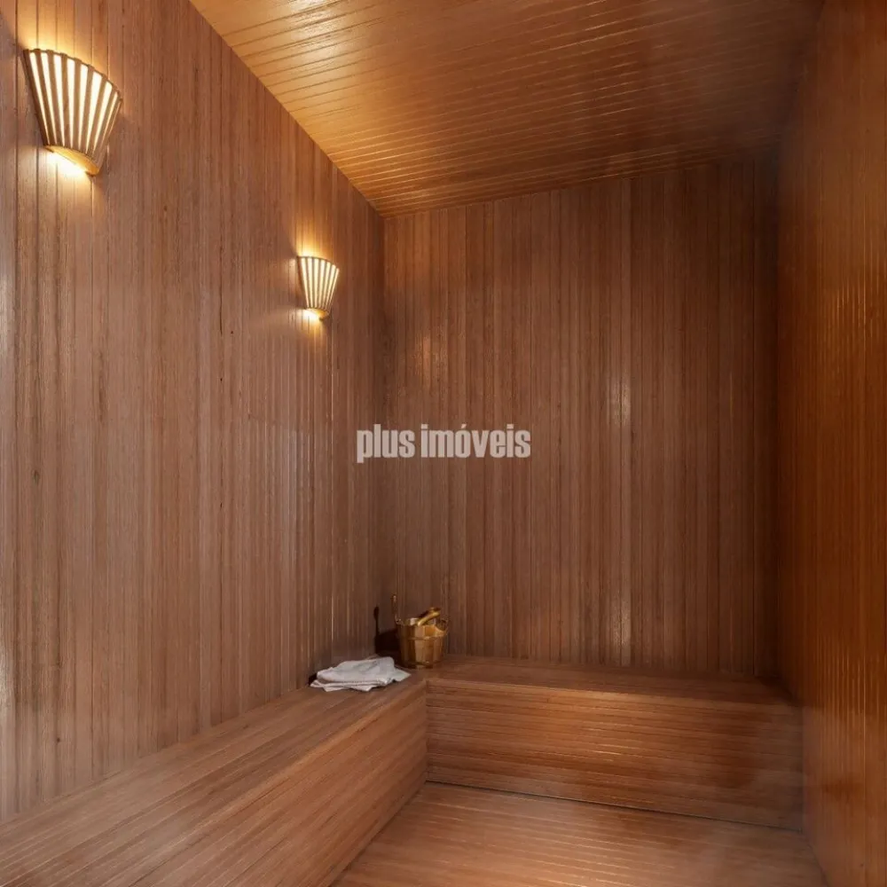 Apartamento, 4 quartos, 305 m² - Foto 7