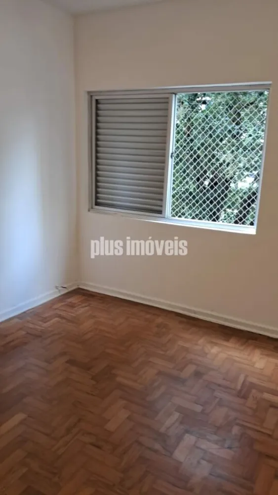 Apartamento, 1 quarto, 55 m² - Foto 1