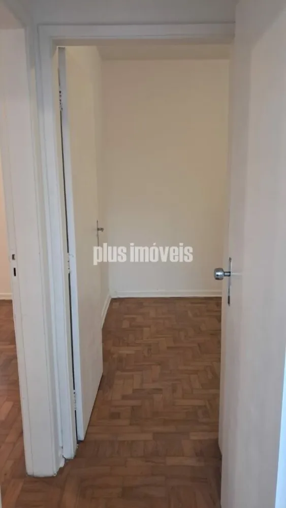 Apartamento, 1 quarto, 55 m² - Foto 3