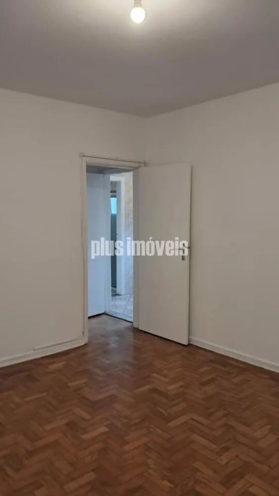 Apartamento, 1 quarto, 55 m² - Foto 2