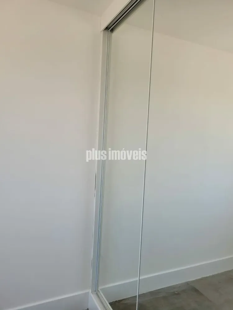 Apartamento, 2 quartos, 76 m² - Foto 3