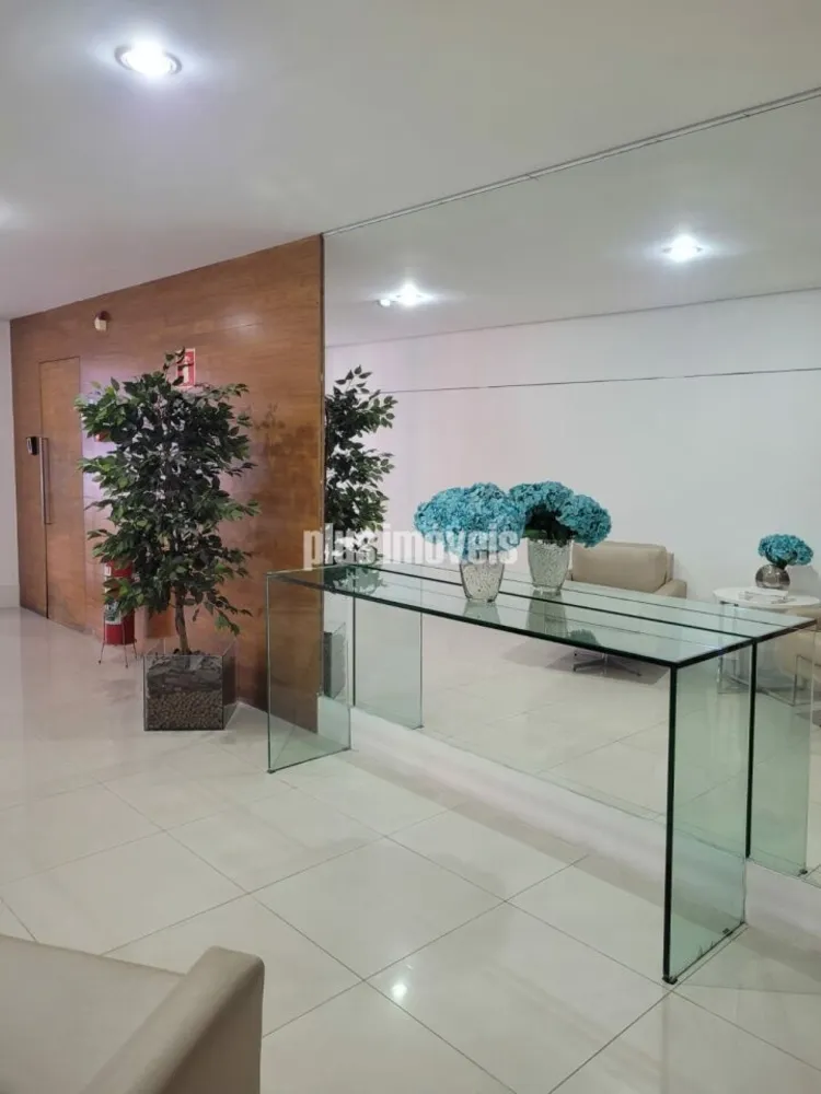 Apartamento, 2 quartos, 76 m² - Foto 4