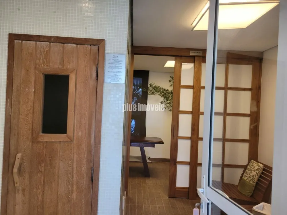 Apartamento, 2 quartos, 76 m² - Foto 2