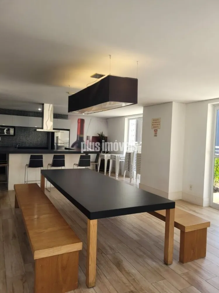 Apartamento, 2 quartos, 76 m² - Foto 1