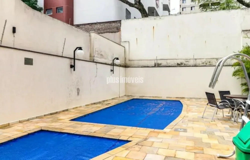 Apartamento, 3 quartos, 136 m² - Foto 3