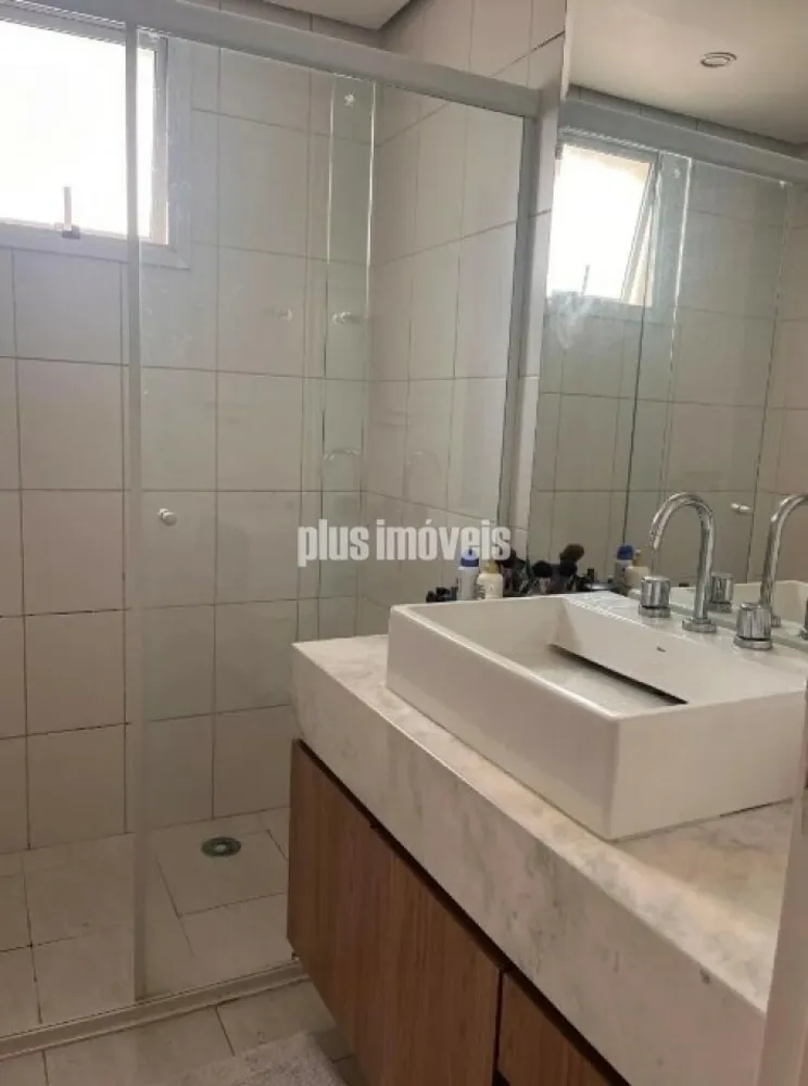 Apartamento, 3 quartos, 136 m² - Foto 1