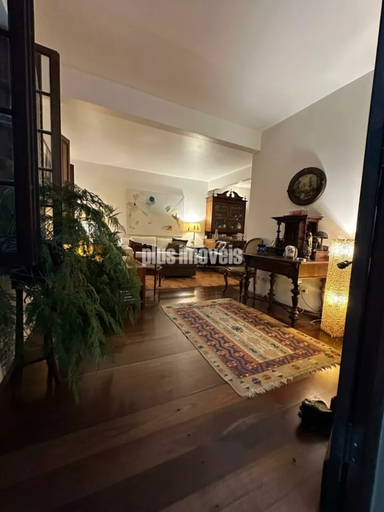 Casa de Vila, 2 quartos - Foto 14