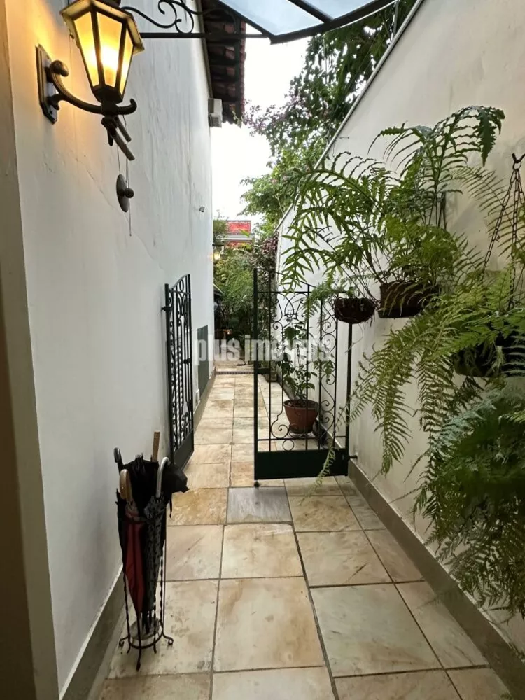 Casa de Vila, 2 quartos - Foto 11