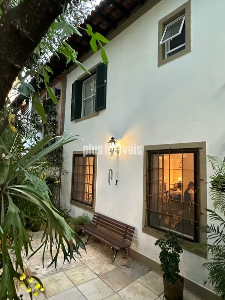 Casa de Vila, 2 quartos - Foto 6