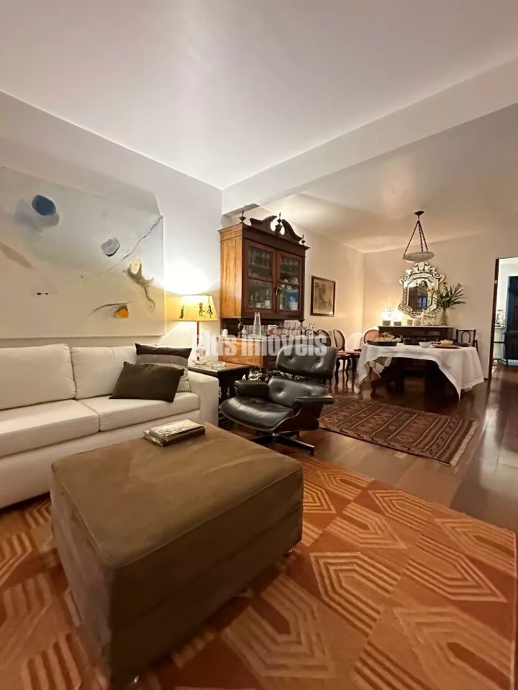 Casa de Vila, 2 quartos - Foto 9