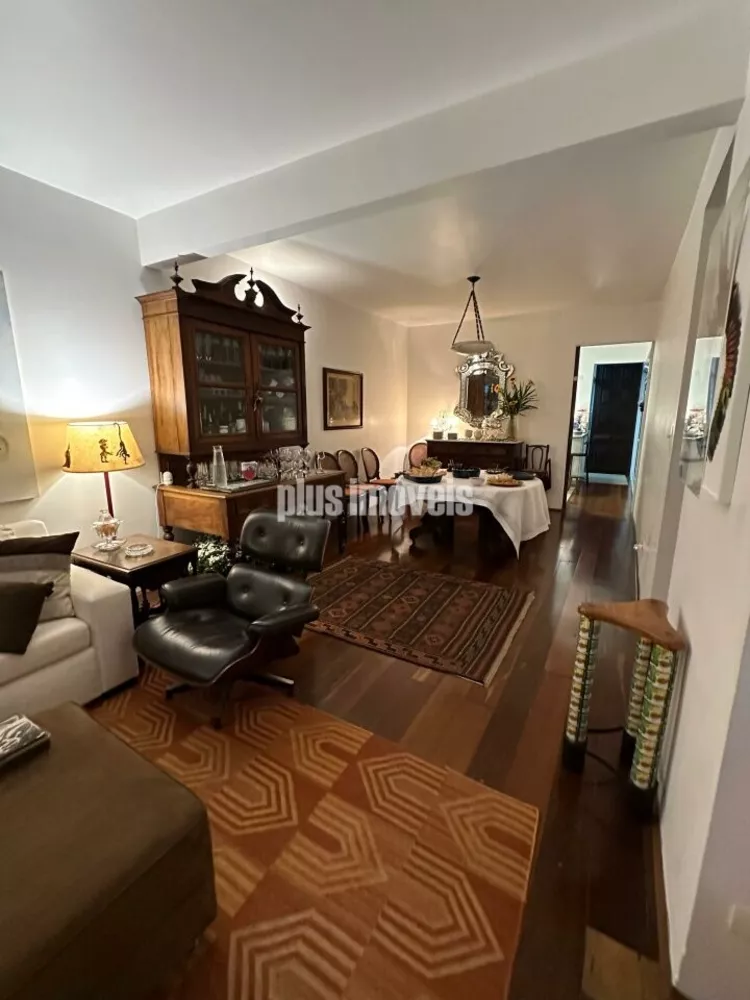 Casa de Vila, 2 quartos - Foto 4