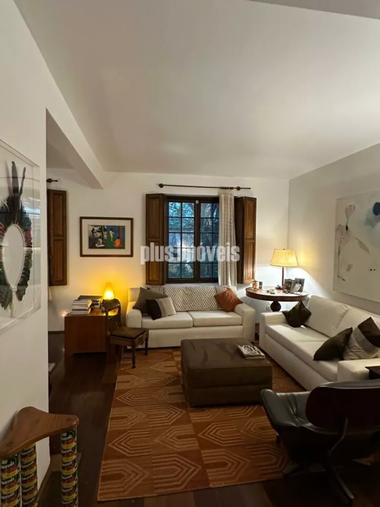 Casa de Vila, 2 quartos - Foto 41