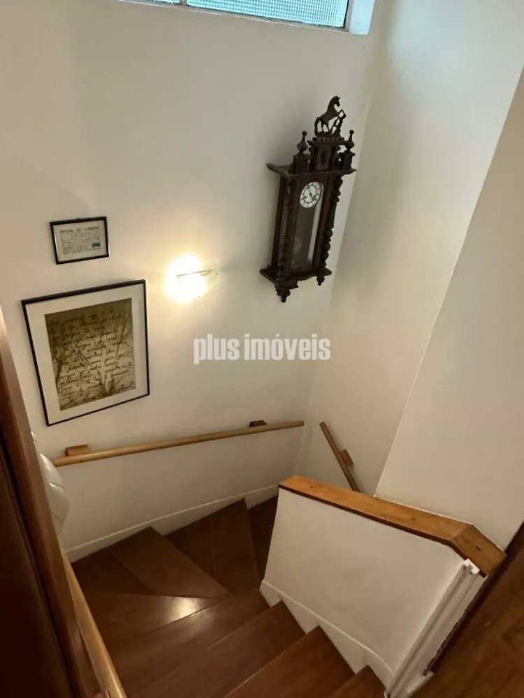 Casa de Vila, 2 quartos - Foto 23