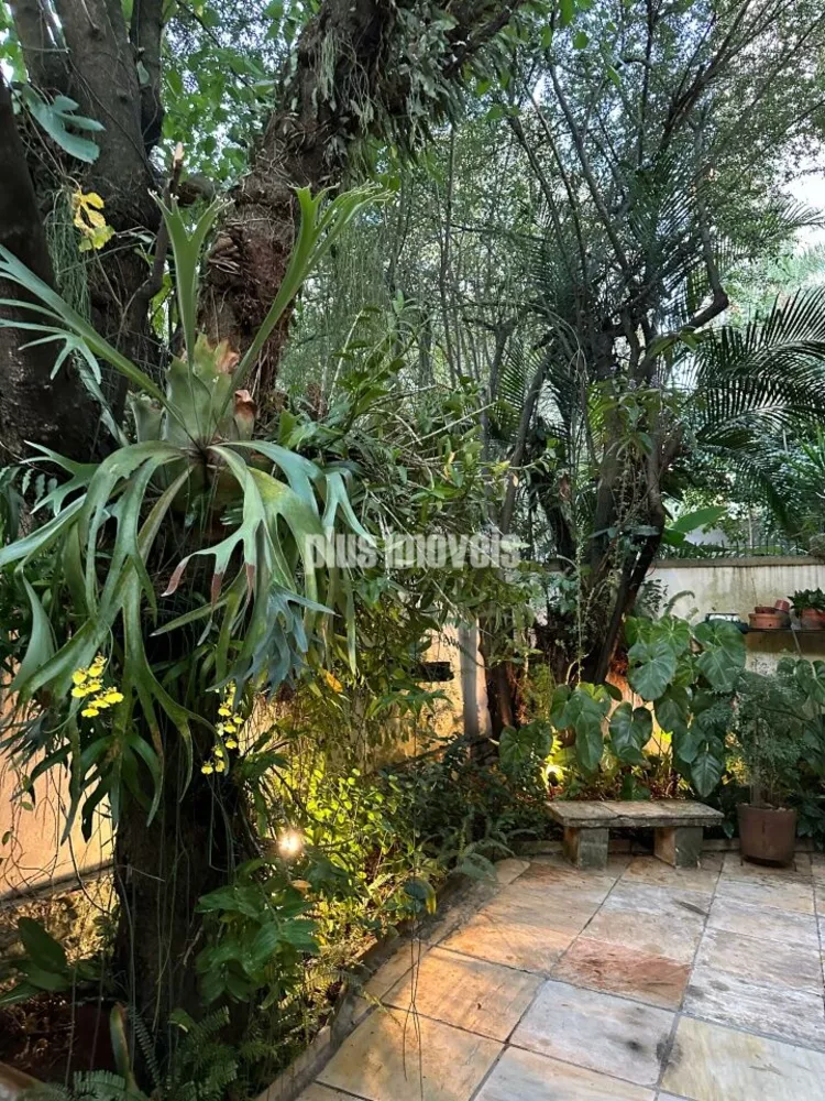 Casa de Vila, 2 quartos - Foto 35