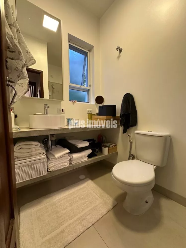 Casa de Vila, 2 quartos - Foto 45