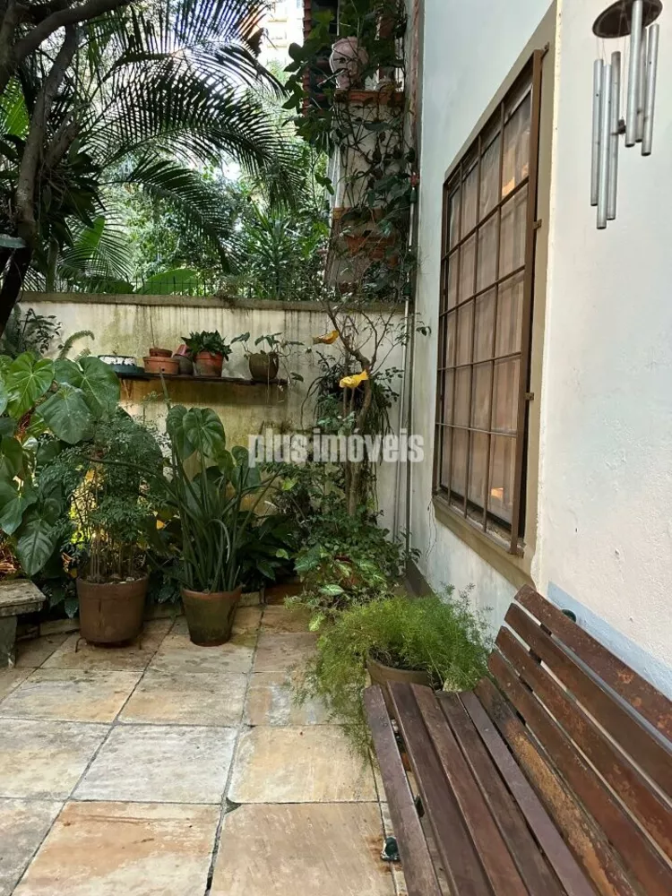 Casa de Vila, 2 quartos - Foto 49