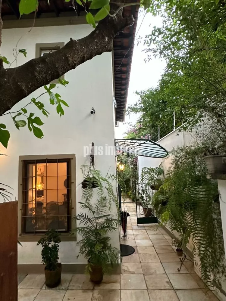 Casa de Vila, 2 quartos - Foto 30