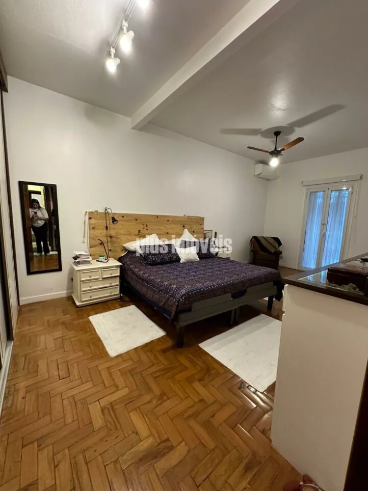 Casa de Vila, 2 quartos - Foto 42