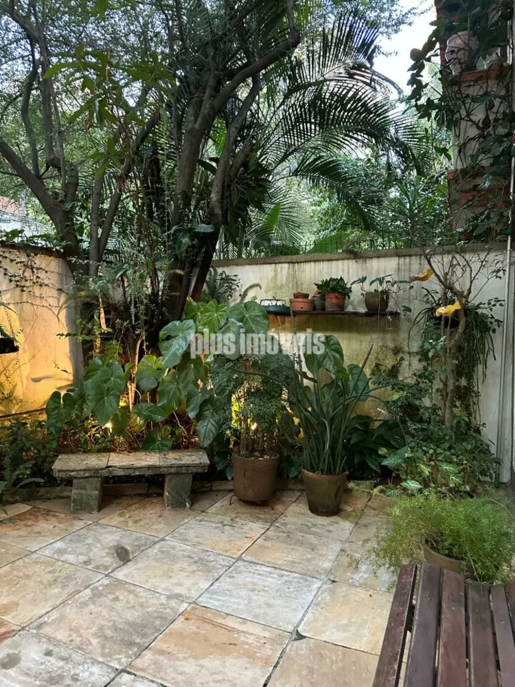 Casa de Vila, 2 quartos - Foto 43