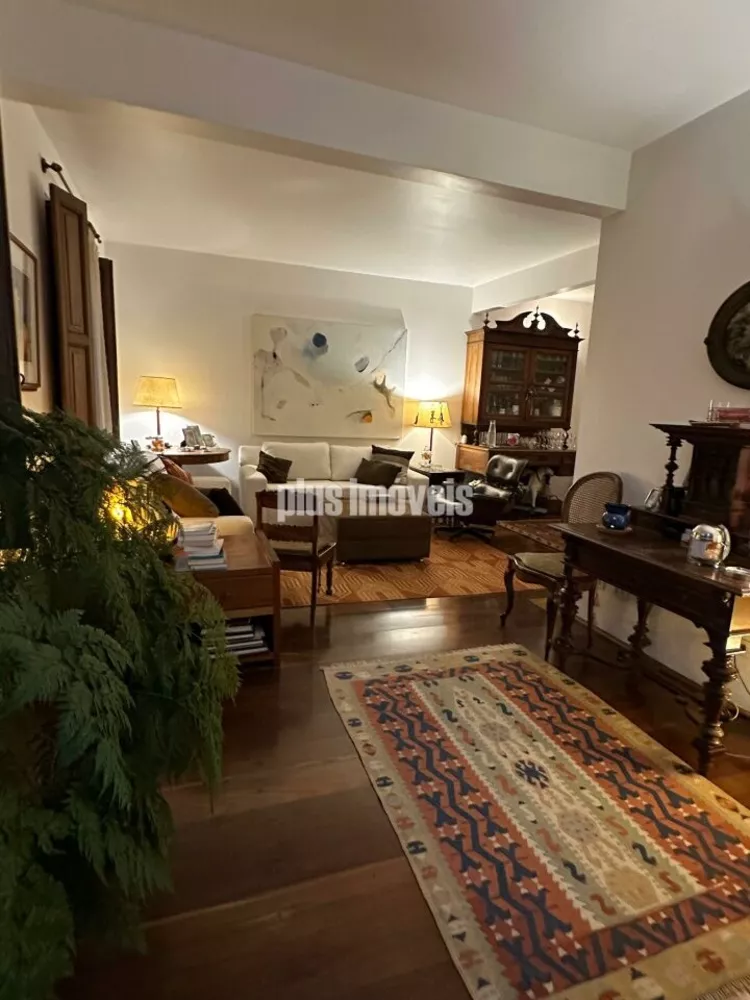 Casa de Vila, 2 quartos - Foto 38