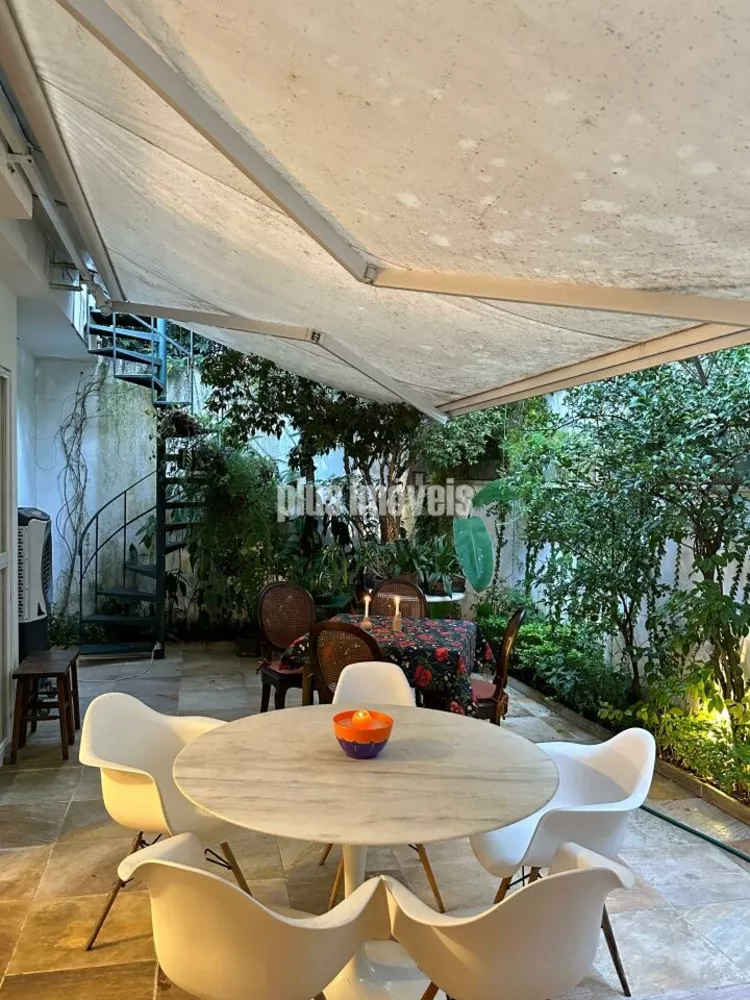 Casa de Vila, 2 quartos - Foto 1