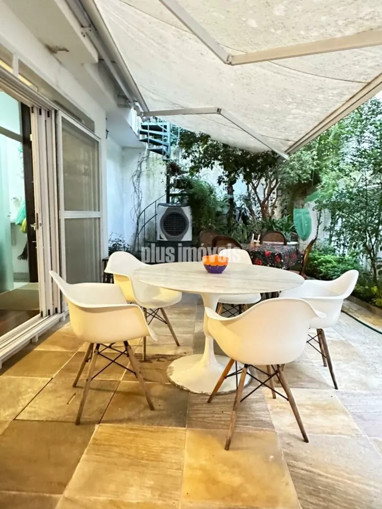 Casa de Vila, 2 quartos - Foto 44