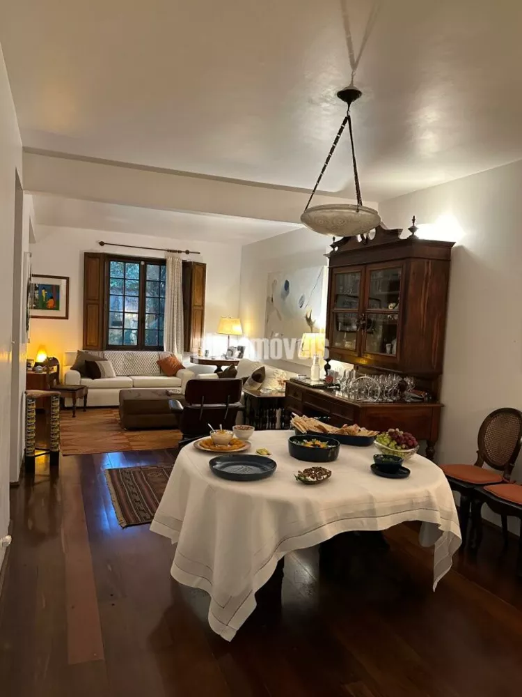 Casa de Vila, 2 quartos - Foto 40