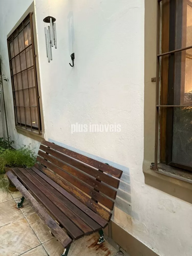 Casa de Vila, 2 quartos - Foto 46