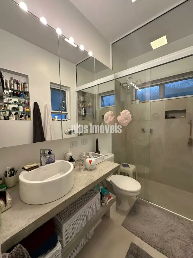 Casa de Vila, 2 quartos - Foto 48