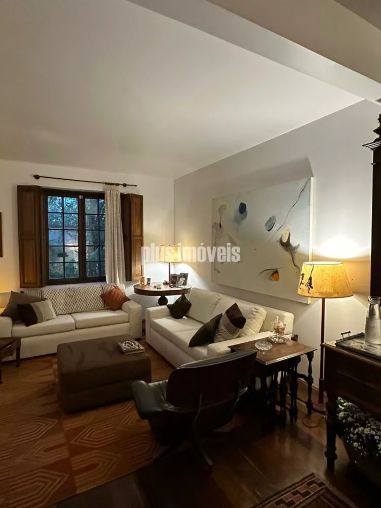 Casa de Vila, 2 quartos - Foto 15