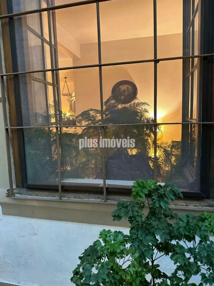 Casa de Vila, 2 quartos - Foto 3