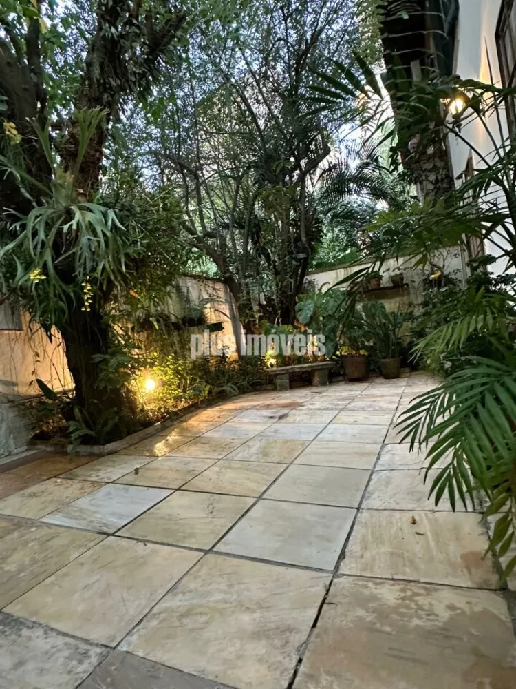 Casa de Vila, 2 quartos - Foto 32