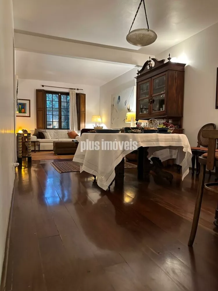 Casa de Vila, 2 quartos - Foto 22
