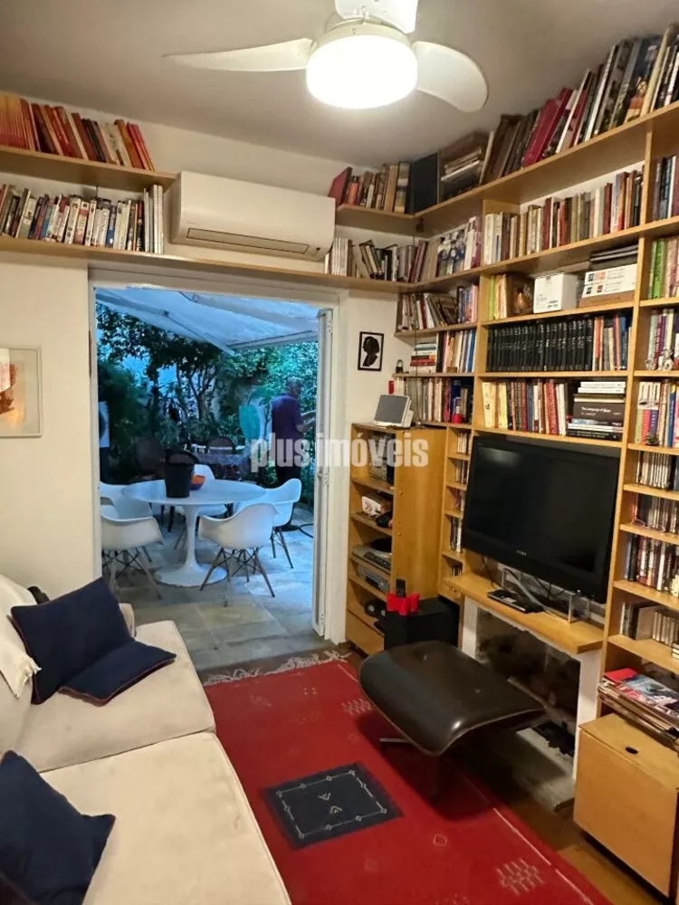 Casa de Vila, 2 quartos - Foto 47