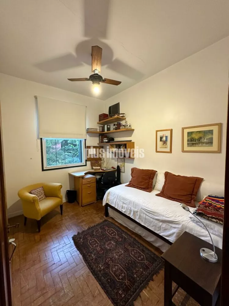 Casa de Vila, 2 quartos - Foto 7