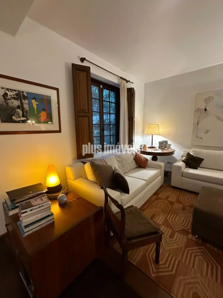 Casa de Vila, 2 quartos - Foto 8