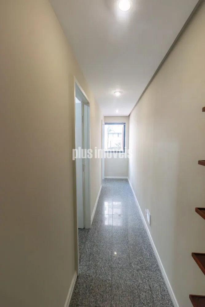Sala-Conjunto, 45 m² - Foto 3