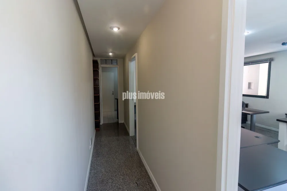 Sala-Conjunto, 45 m² - Foto 8