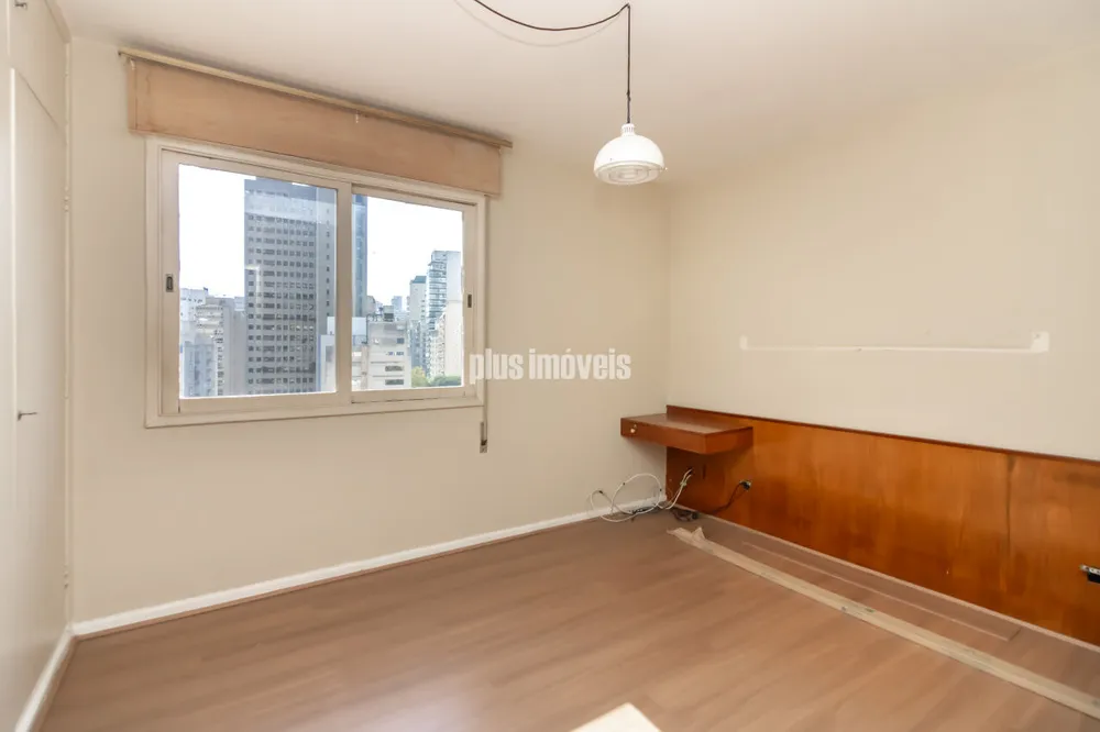 Apartamento, 3 quartos, 207 m² - Foto 3